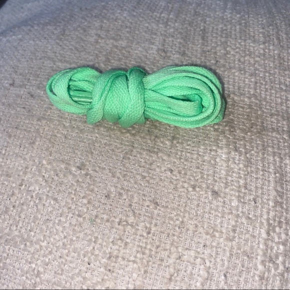 Nike Air Force 1 - Picture 7 of 8